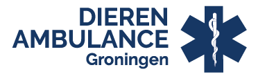 Dierenambulance Groningen
